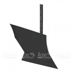 Плуг без сцепки ПЛ 355.455.220.5 для мотоблоков Patriot во Владимире