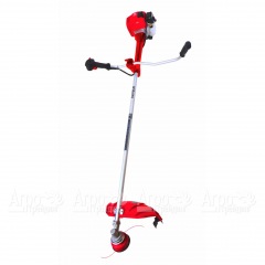 Бензокоса (бензиновый триммер) Elitech ТБ 4317С во Владимире