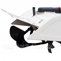 Плуг распашной для мотоблока Eurosystems P-70 во Владимире