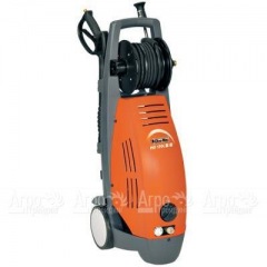 Мойка высокого давления Oleo-Mac PW 170 C во Владимире