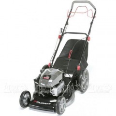 Газонокосилка бензиновая Murray MXH550 во Владимире