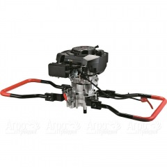 Мотобур (бензобур) Elitech EA 200HR во Владимире