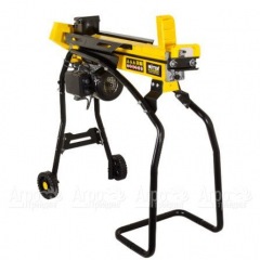 Электрический дровокол Huter HLS-5500/52H во Владимире