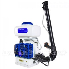 Опрыскиватель бензиновый Haitec HT-SP2T56 во Владимире
