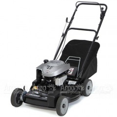 Газонокосилка бензиновая Murray EMP2265 во Владимире