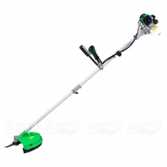 Бензокоса (бензиновый триммер) Кратон GGT-750SH во Владимире