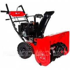 Снегоуборщик Brait BR-1172ELW во Владимире