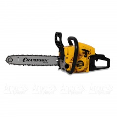 Бензопила Champion 246-15" во Владимире