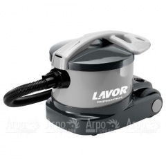 Пылесос для сухой уборки Lavor Professional Whisper во Владимире