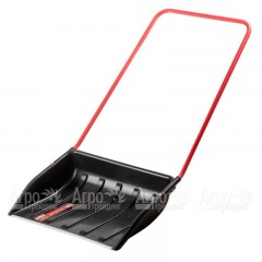 Скрепер для уборки снега Hammer Black 530 во Владимире