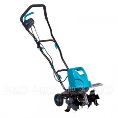 Культиватор электрический Hyundai T 1820E во Владимире