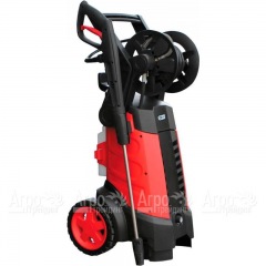 Мойка высокого давления Prorab HPW-2200 HS во Владимире