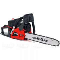 Бензопила GEOS CSP245 16" во Владимире