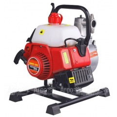 Мотопомпа Patriot RWP-10PC во Владимире