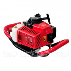 Мотобур (бензобур) Elitech БМ 70В во Владимире