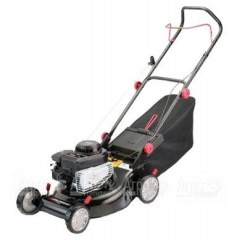 Газонокосилка бензиновая Murray MP500 во Владимире