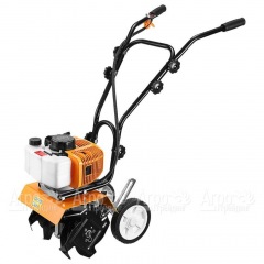 Мотокультиватор DEKO DKGC 260 во Владимире