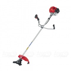  Бензокоса (бензиновый триммер) Kronwerk KC-1300 во Владимире