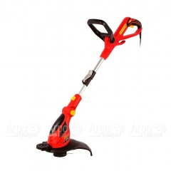 Электрокоса (электрический триммер) DDE ET550 во Владимире