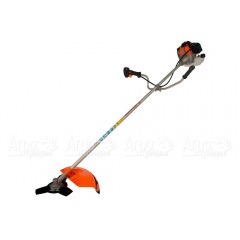 Бензокоса (бензиновый триммер) Энергомаш БТ-9143БЛ во Владимире