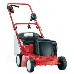 Электрический аэратор SABO 31-V EL SA725 во Владимире