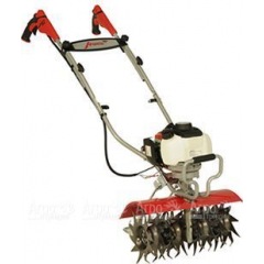 Культиватор Mantis XP Honda Deluxe во Владимире