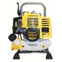 Бензиновая мотопомпа Champion GP25-II во Владимире