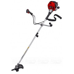 Бензокоса (бензиновый триммер) Ikra Mogatec XL 30 SSB во Владимире