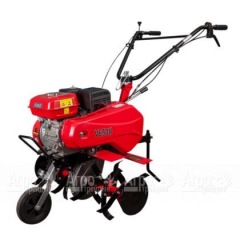 Культиватор DDE V 650 II Мустанг-3 во Владимире