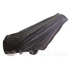 Чехол защитный для подметальной и комби-машины Texas во Владимире