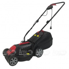 Газонокосилка электрическая Katana KL3212E во Владимире