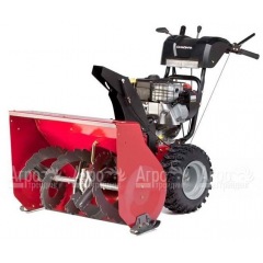 Снегоуборщик Canadiana CH842100SE во Владимире