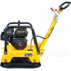 Виброплита бензиновая Zitrek CNP 25-2 во Владимире