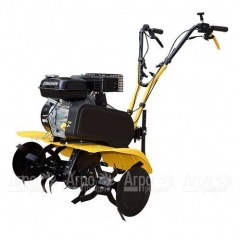 Культиватор Expert TIG 6580 во Владимире