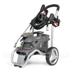 Мойка высокого давления Daewoo DAW 750 Expert во Владимире