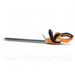 Аккумуляторный кусторез Villartec HA20 (без аккумулятора и зарядного устройства) во Владимире