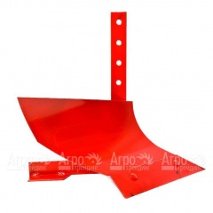 Плуг для мотоблоков RedVerg во Владимире