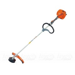 Бензокоса (бензиновый триммер) Oleo-Mac 725S Ergo во Владимире