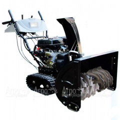 Снегоуборщик Manner's Garden Knight M209-2 (ST 9000 ME) во Владимире