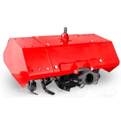 Почвофреза регулируемая 70 см для Мобил К Ghepard во Владимире