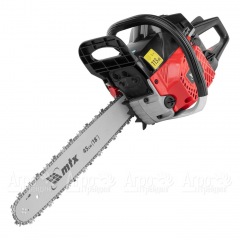Бензопила MTX MS-5218 18" во Владимире