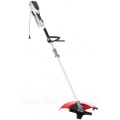 Электрокоса (электрический триммер) Al-KO BC 1200 E во Владимире