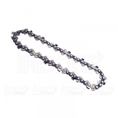 Цепь KVS5000R18 для секаторов Volpi во Владимире