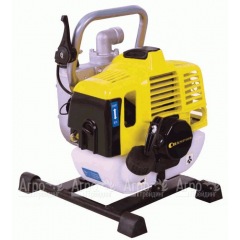 Мотопомпа бензиновая Champion GP30 во Владимире