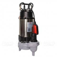 Фекальный насос Ресанта НФ-20000 во Владимире