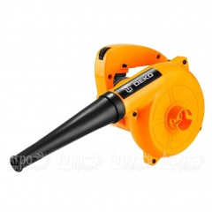 Воздуходувка электрическая DEKO DKBL1150 во Владимире
