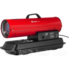 Дизельная тепловая пушка MTX DHB-20i во Владимире