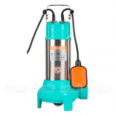 Погружной дренажный насос Sturm WP9712SW во Владимире