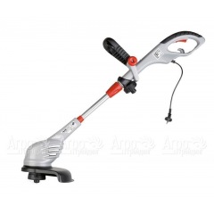 Электрокоса (электрический триммер) Al-KO TE 450 во Владимире