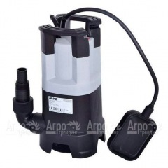 Погружной насос Al-KO Drain 7200 Classic во Владимире